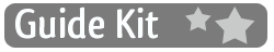 Guide Kit