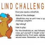 Slide1 Slide1