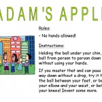 Slide10 Slide10