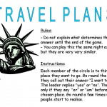 Slide14 Slide14