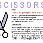 Slide15 Slide15