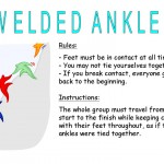 Slide3 Slide3
