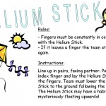 Slide5 Slide5