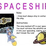 Slide8 Slide8