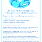 bpchallposter bpchallposter