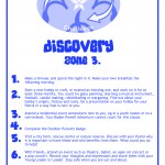 bpdiscovery bpdiscovery