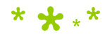 Strengths in skills and currently training in