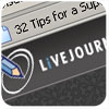 Blogging Tips