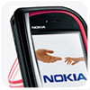 Mobile Phone Tracing
