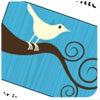 Twittering Away