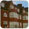 University of Hull, Scarborough