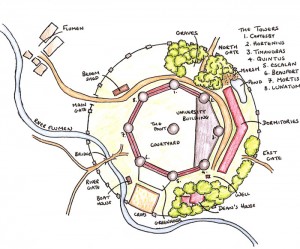 coloured-map-with-labels-and-title